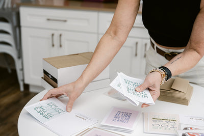 Paper Love: Why Stationery Still Matters in a Digital World