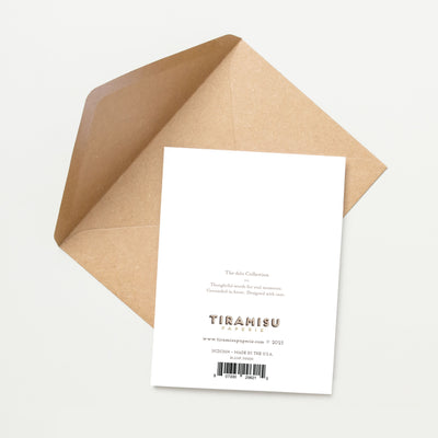 Congratulations Graduation Card