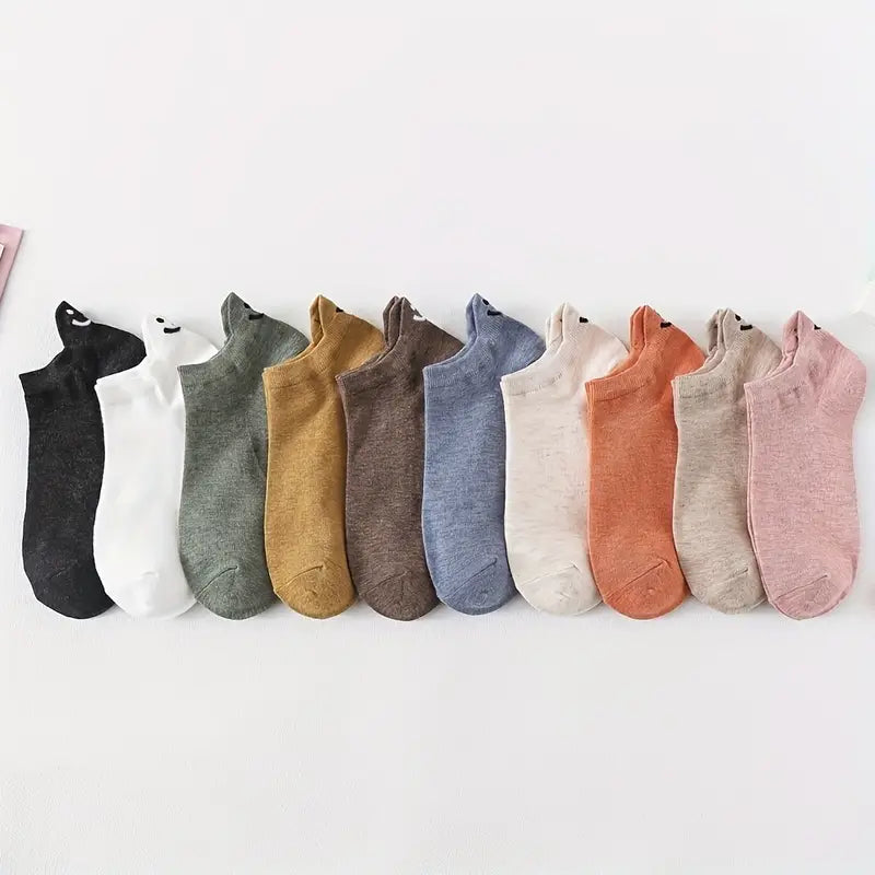 Calzini Uomo Donna Rainbow Socks A Tema Tiramisù | 1 Paio In Cotone Con Motivo Dolce | Confezione Regalo A Forma Di Tiramisù | Taglie 36-40 E 41-46