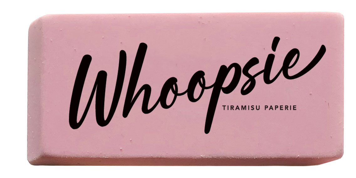 Whoopsie Eraser