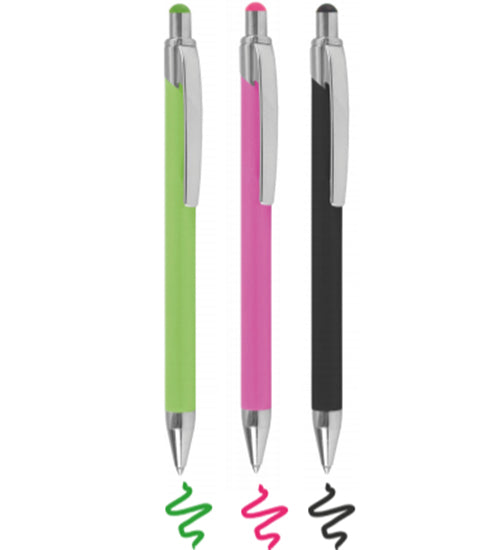 Rondo Erase Pen